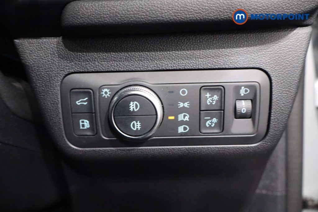 Used Ford Kuga 2023 for sale - 76319853: Photo 29