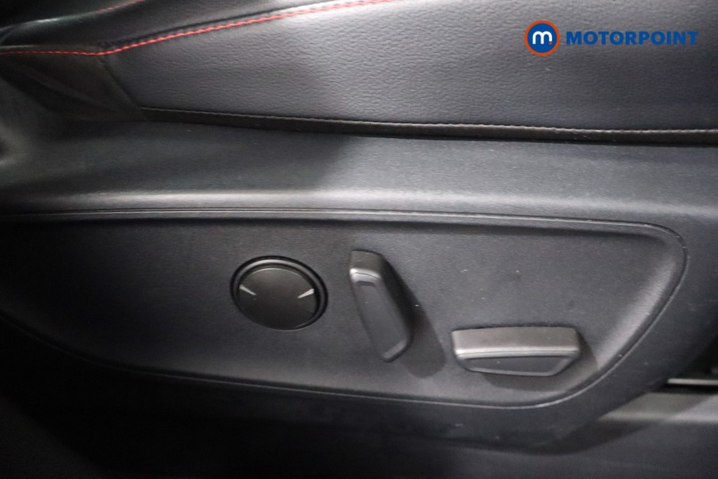 Used Ford Kuga 2023 for sale - 76319853: Photo 30
