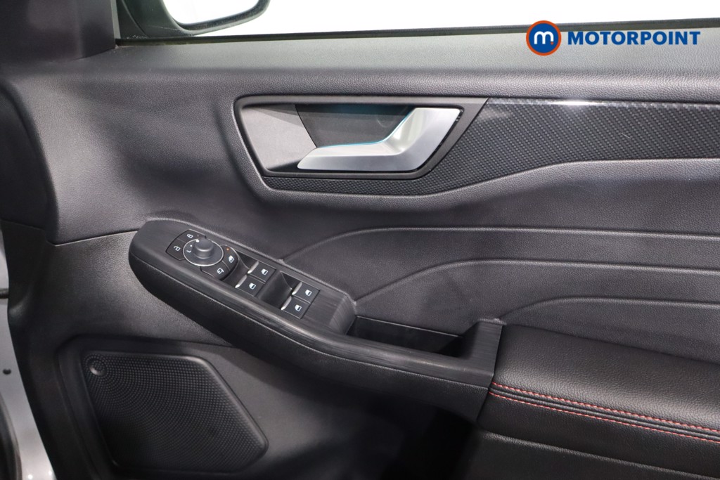 Used Ford Kuga 2023 for sale - 76319853: Photo 31