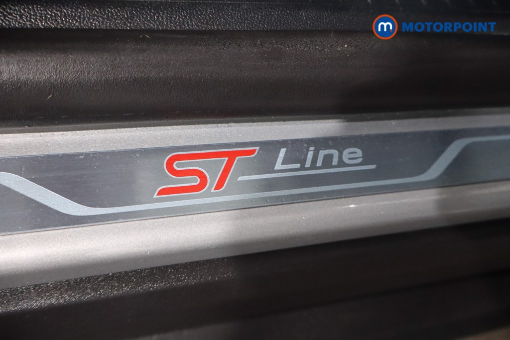 Used Ford Kuga 2023 for sale - 76319853: Photo 32