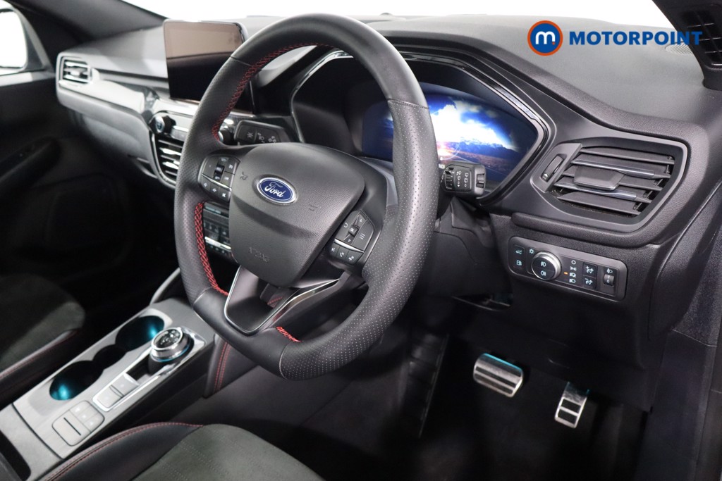 Used Ford Kuga 2023 for sale - 76319853: Photo 33