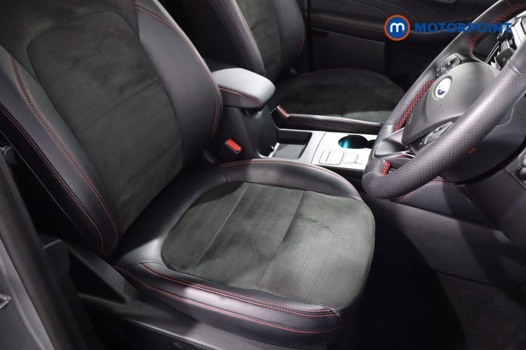 Used Ford Kuga 2023 for sale - 76319853: Photo 34