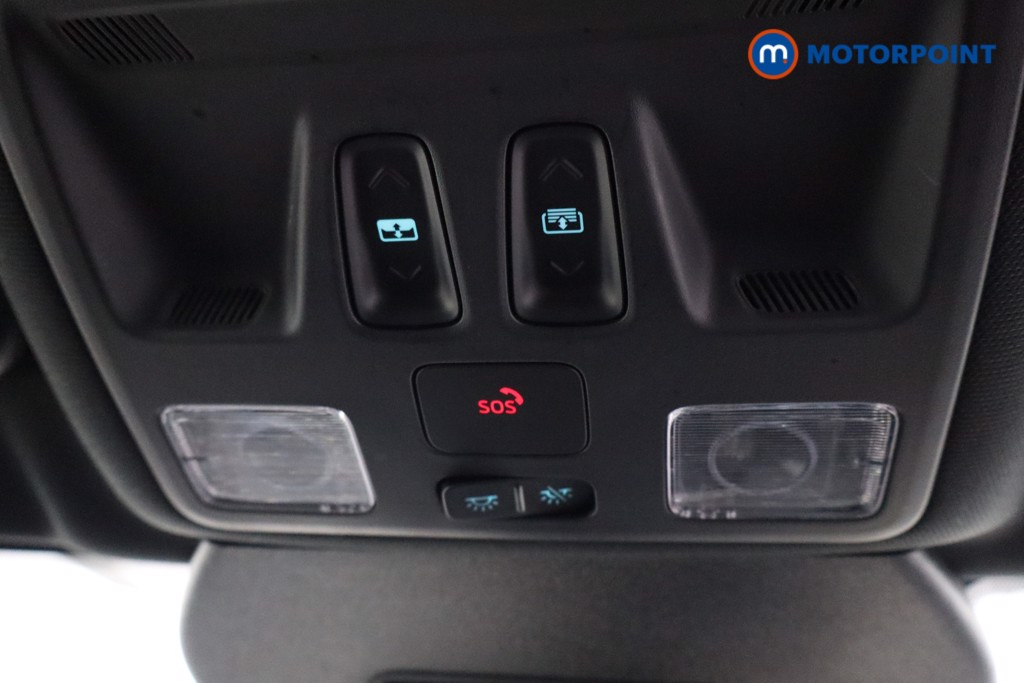 Used Ford Kuga 2023 for sale - 76319853: Photo 35