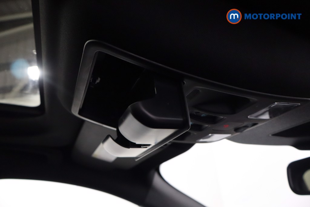 Used Ford Kuga 2023 for sale - 76319853: Photo 36
