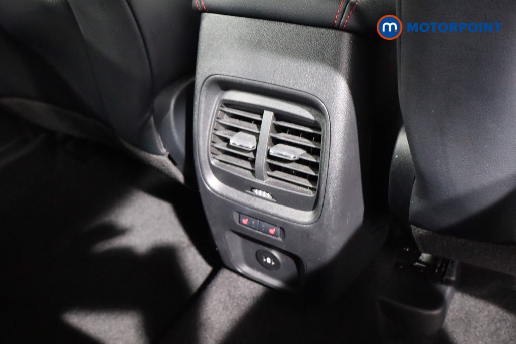 Used Ford Kuga 2023 for sale - 76319853: Photo 38