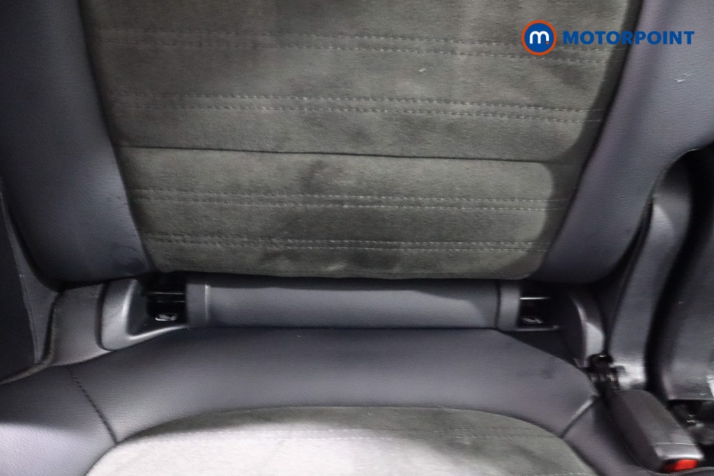 Used Ford Kuga 2023 for sale - 76319853: Photo 39