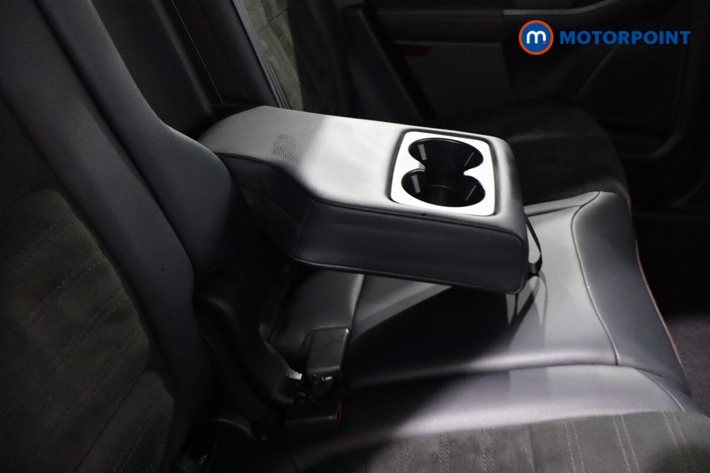 Used Ford Kuga 2023 for sale - 76319853: Photo 40