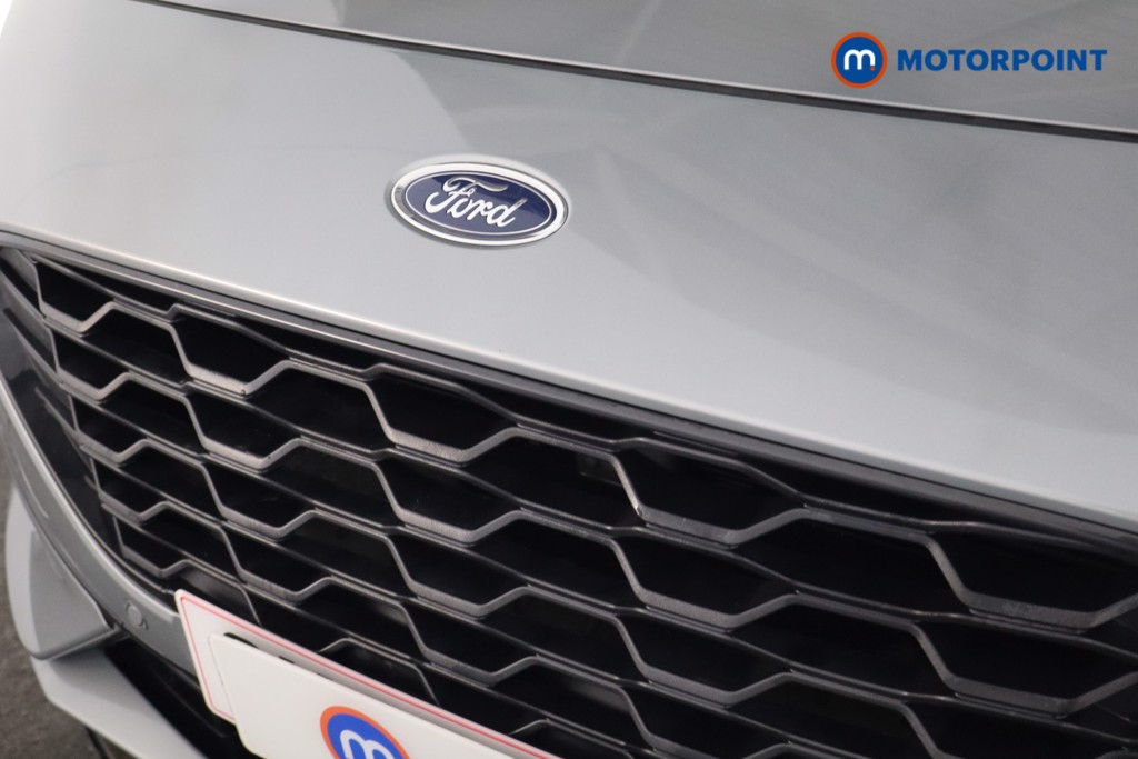Used Ford Kuga 2023 for sale - 76319853: Photo 43