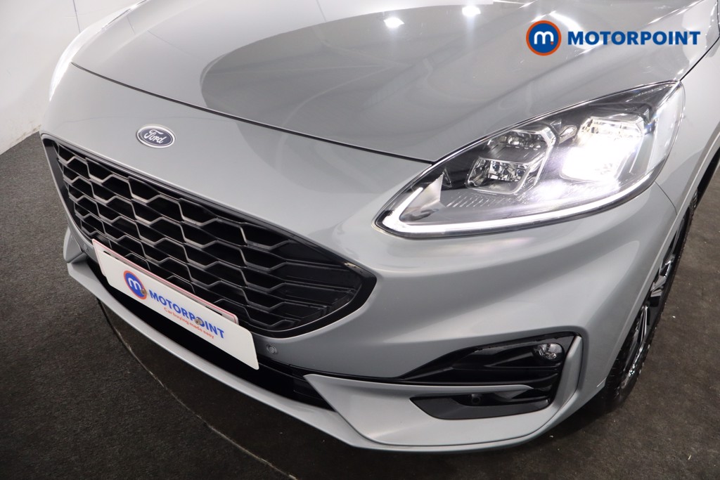 Used Ford Kuga 2023 for sale - 76319853: Photo 44