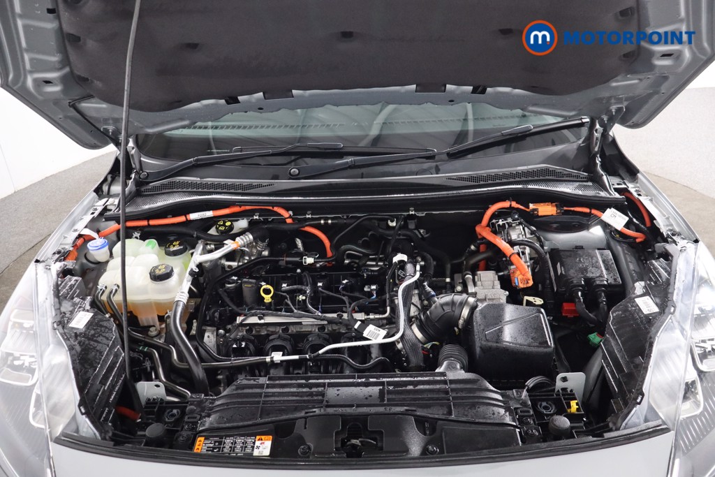 Used Ford Kuga 2023 for sale - 76319853: Photo 45