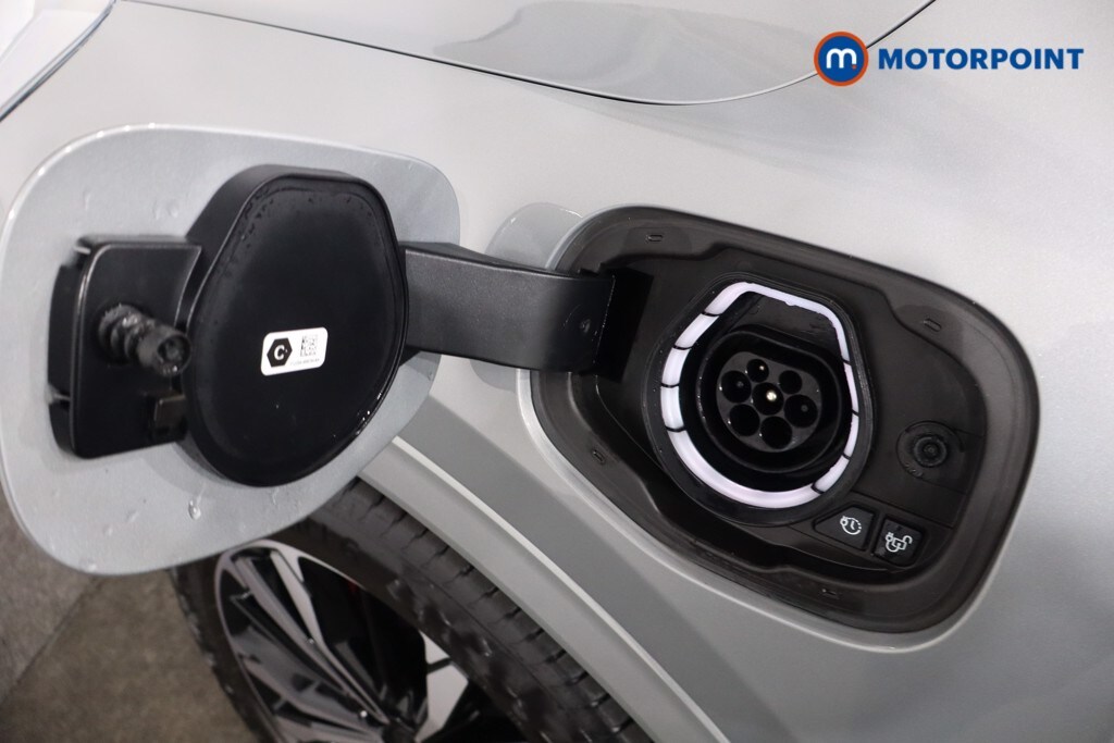 Used Ford Kuga 2023 for sale - 76319853: Photo 46
