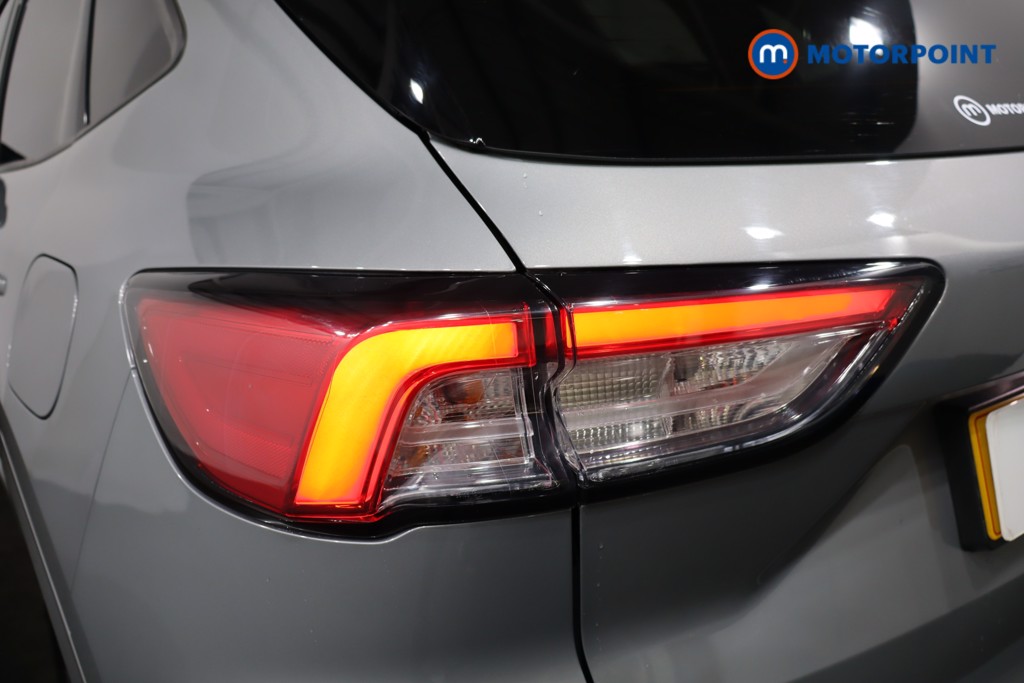 Used Ford Kuga 2023 for sale - 76319853: Photo 48