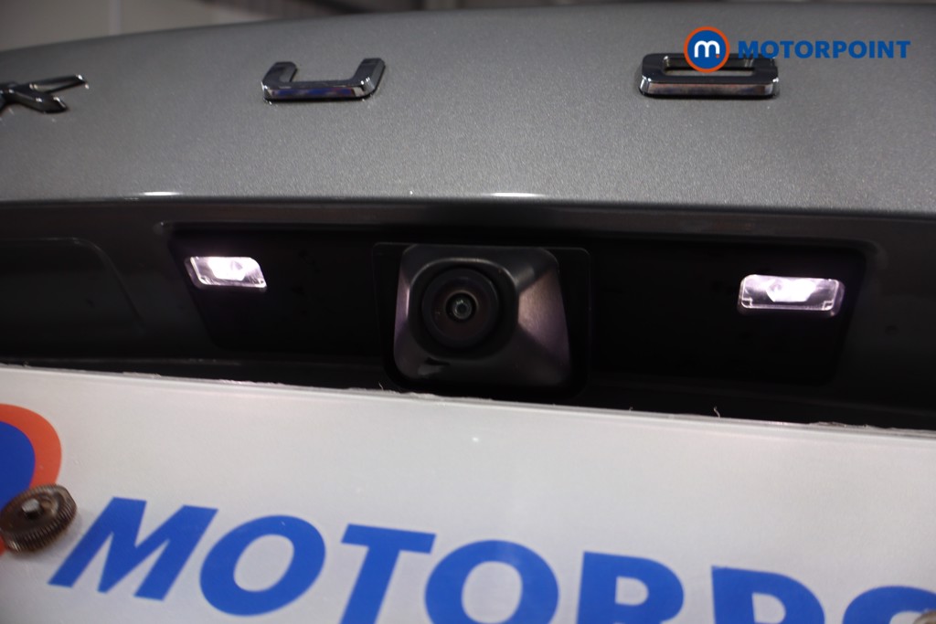 Used Ford Kuga 2023 for sale - 76319853: Photo 50