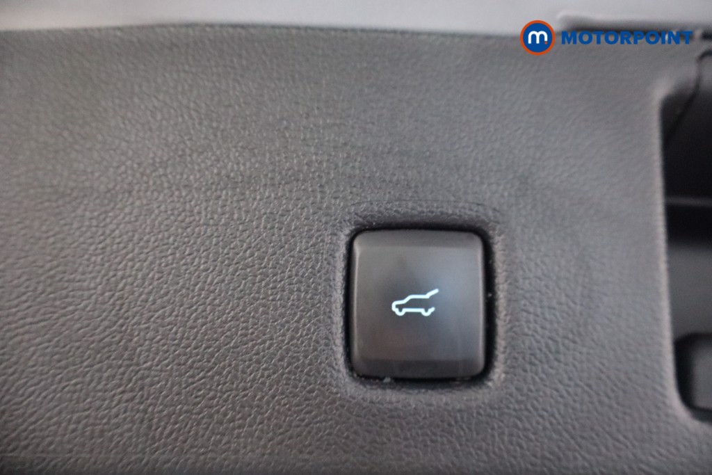 Used Ford Kuga 2023 for sale - 76319853: Photo 51