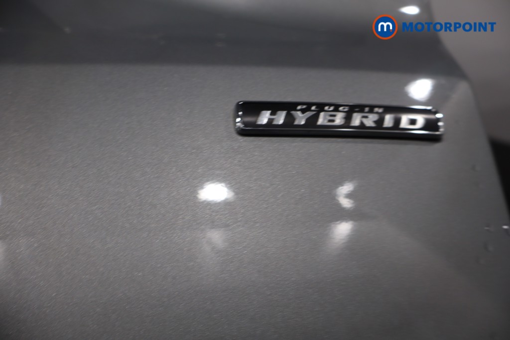 Used Ford Kuga 2023 for sale - 76319853: Photo 52
