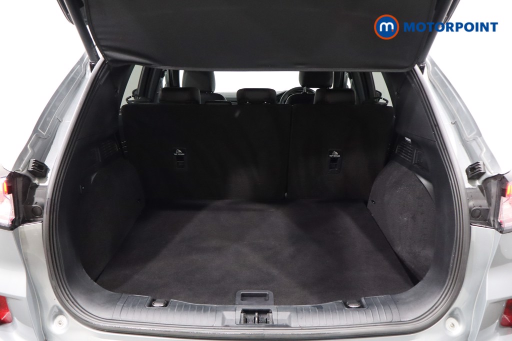 Used Ford Kuga 2023 for sale - 76319853: Photo 54