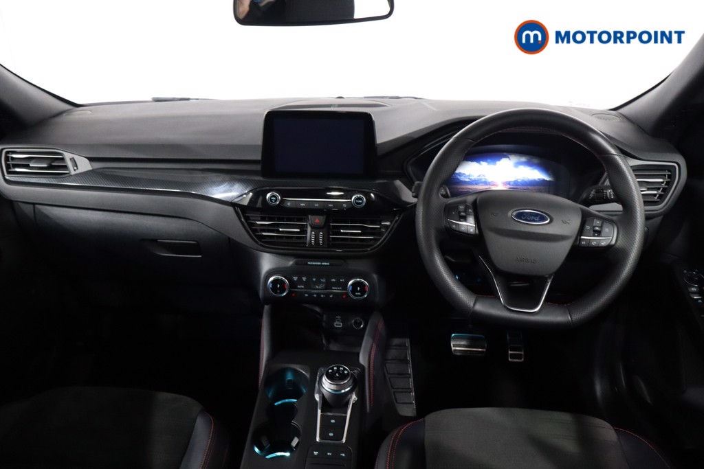 Used Ford Kuga 2023 for sale - 76319853: Photo 9