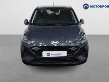 Used Hyundai i10 2024 for sale - 74816015: Photo