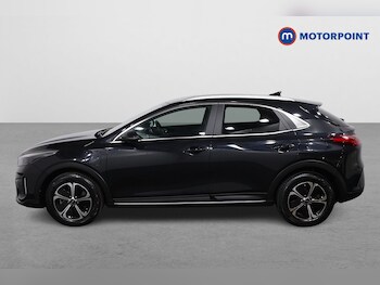 Used Kia XCeed undefined for sale - 78718558: Photo
