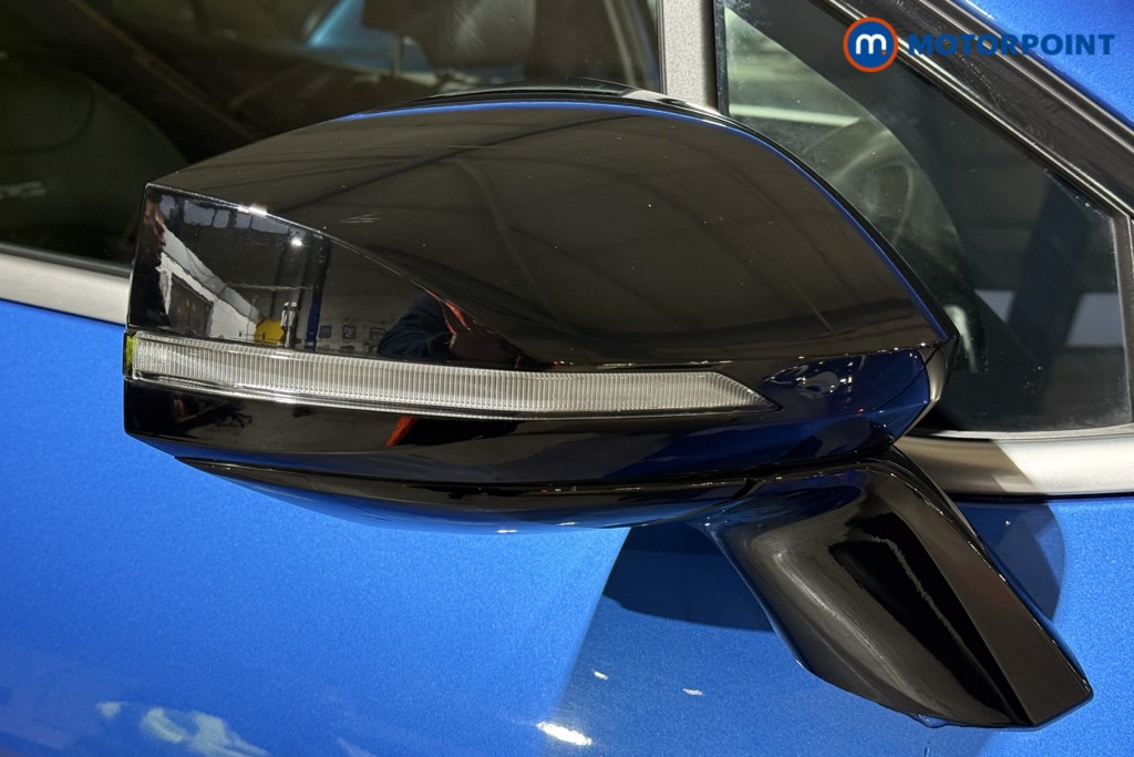 Used Kia Sportage 2024 for sale - 77514545: Photo 12