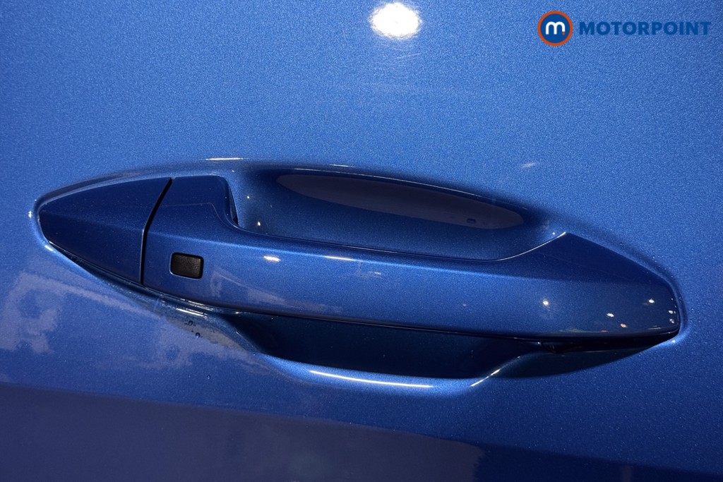 Used Kia Sportage 2024 for sale - 77514545: Photo 13