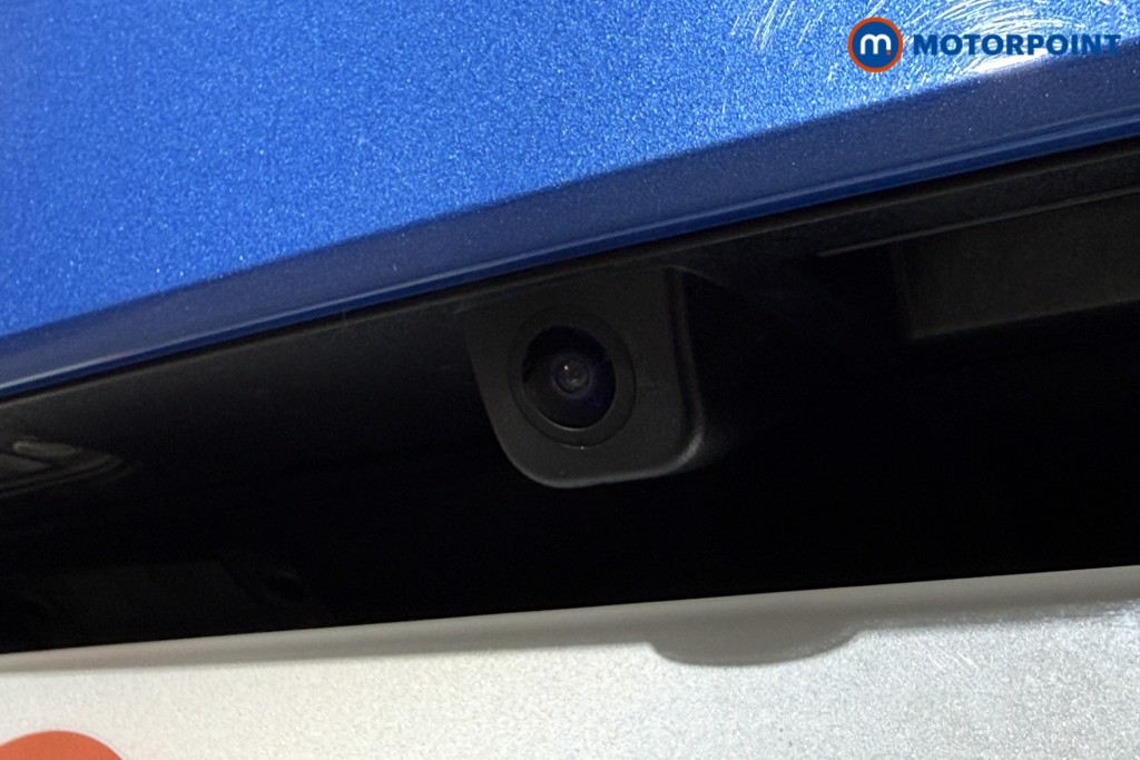 Used Kia Sportage 2024 for sale - 77514545: Photo 20