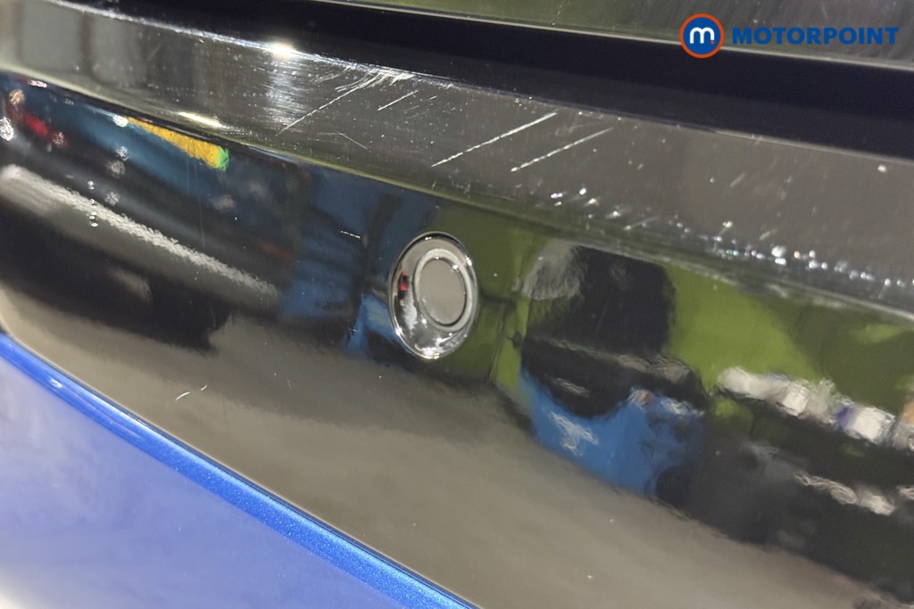 Used Kia Sportage 2024 for sale - 77514545: Photo 21