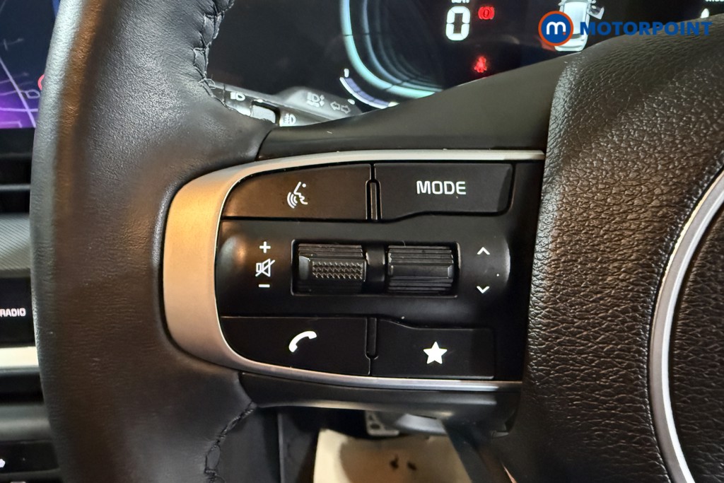 Used Kia Sportage 2024 for sale - 77514545: Photo 25