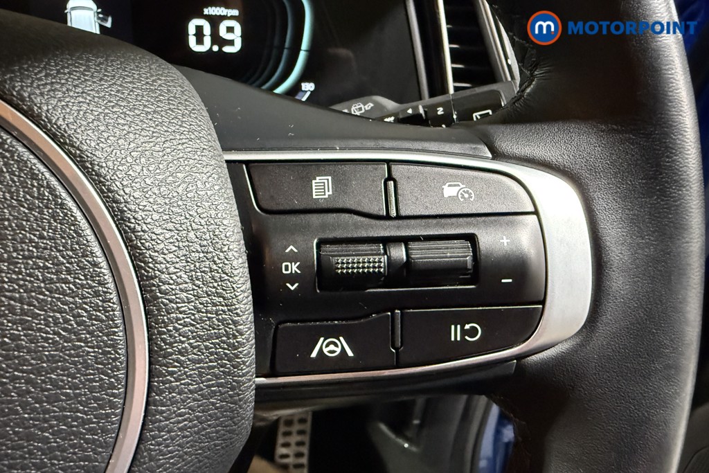 Used Kia Sportage 2024 for sale - 77514545: Photo 26