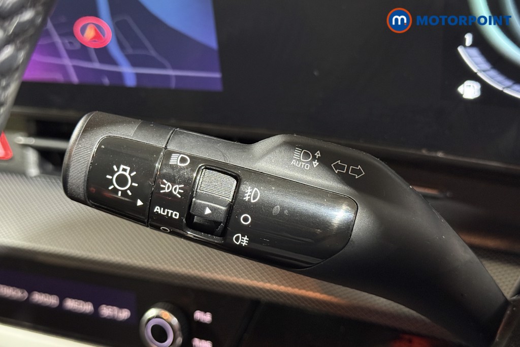 Used Kia Sportage 2024 for sale - 77514545: Photo 27