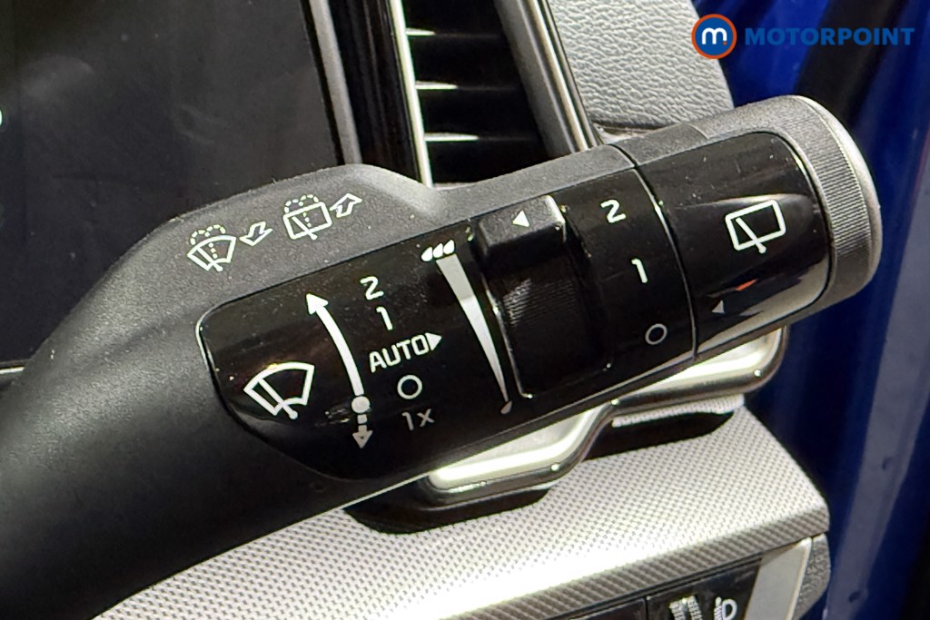 Used Kia Sportage 2024 for sale - 77514545: Photo 28