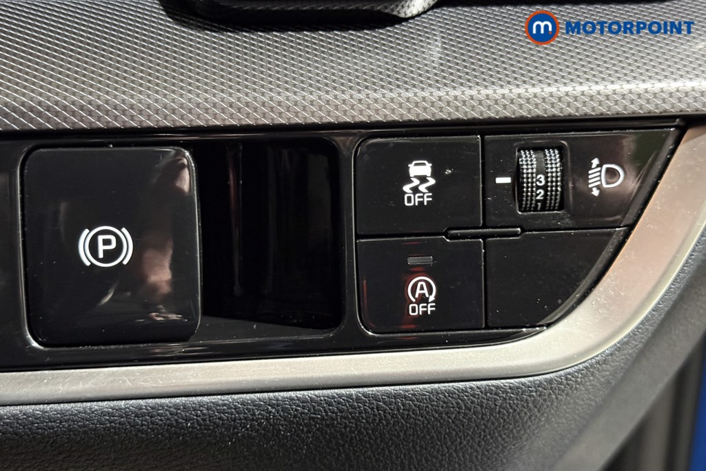 Used Kia Sportage 2024 for sale - 77514545: Photo 29