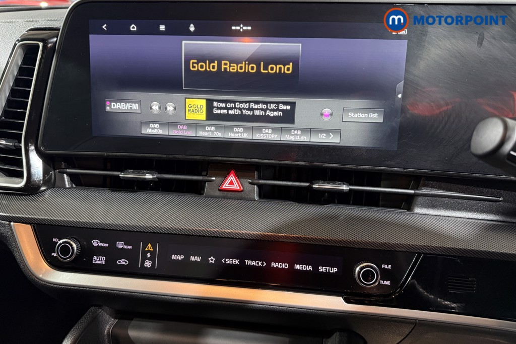 Used Kia Sportage 2024 for sale - 77514545: Photo 31