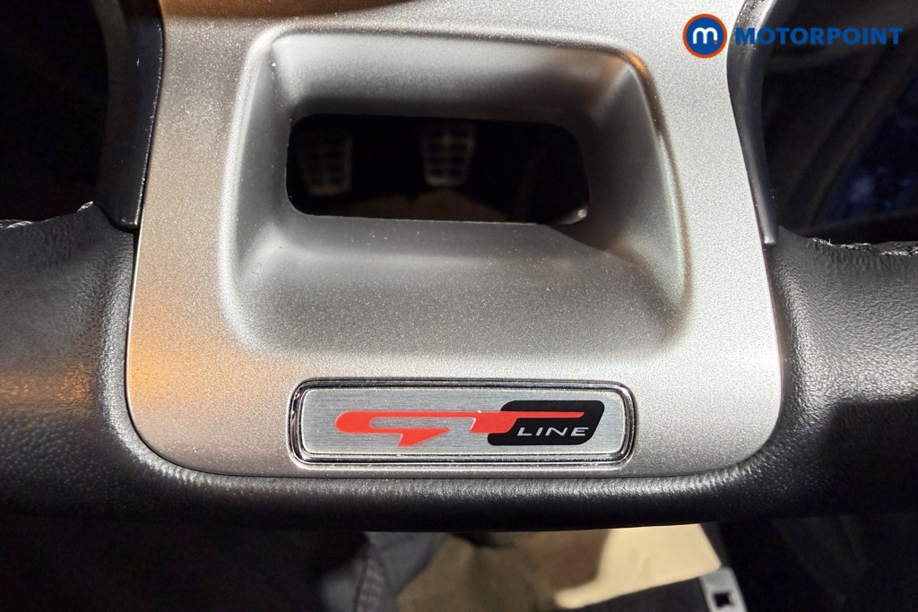 Used Kia Sportage 2024 for sale - 77514545: Photo 33