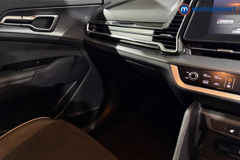 Used Kia Sportage 2024 for sale - 77514545: Photo 34