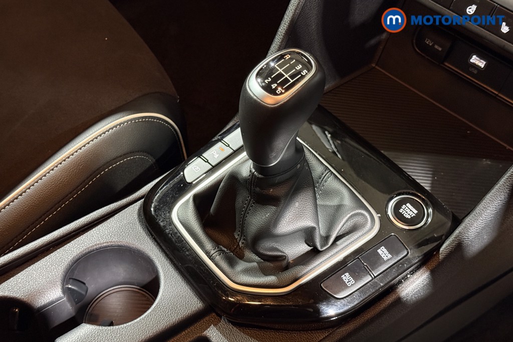 Used Kia Sportage 2024 for sale - 77514545: Photo 35