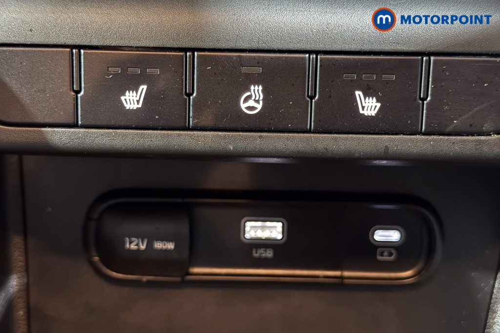 Used Kia Sportage 2024 for sale - 77514545: Photo 36