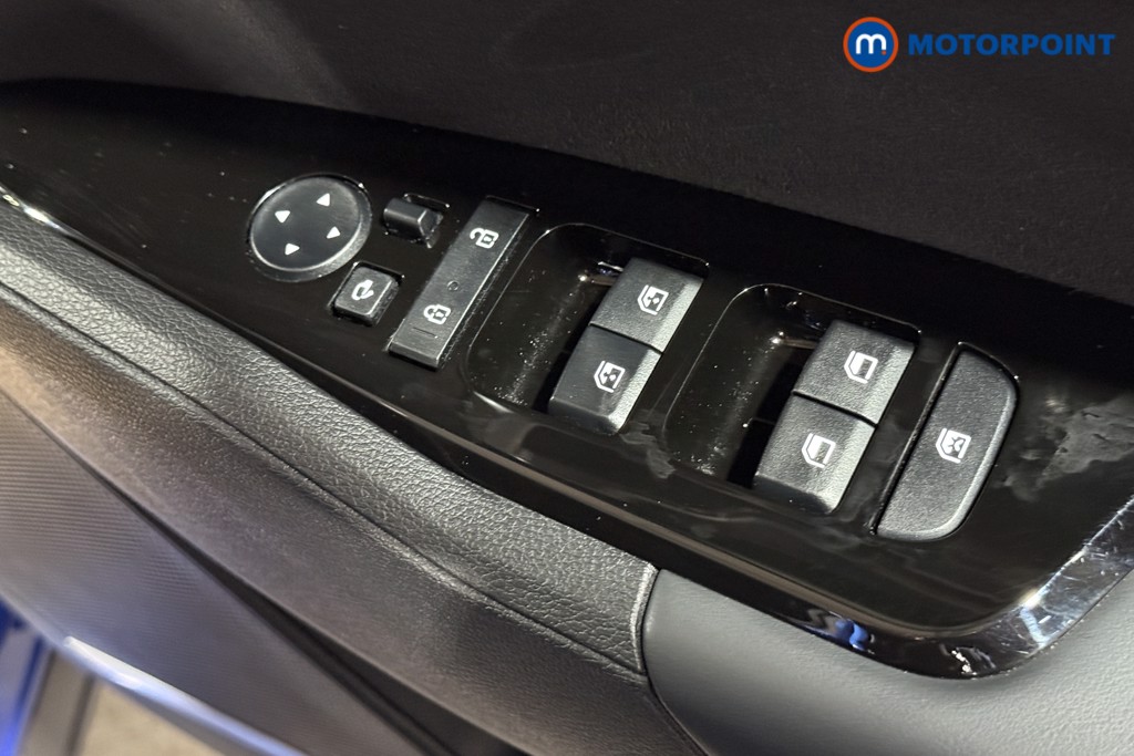 Used Kia Sportage 2024 for sale - 77514545: Photo 38