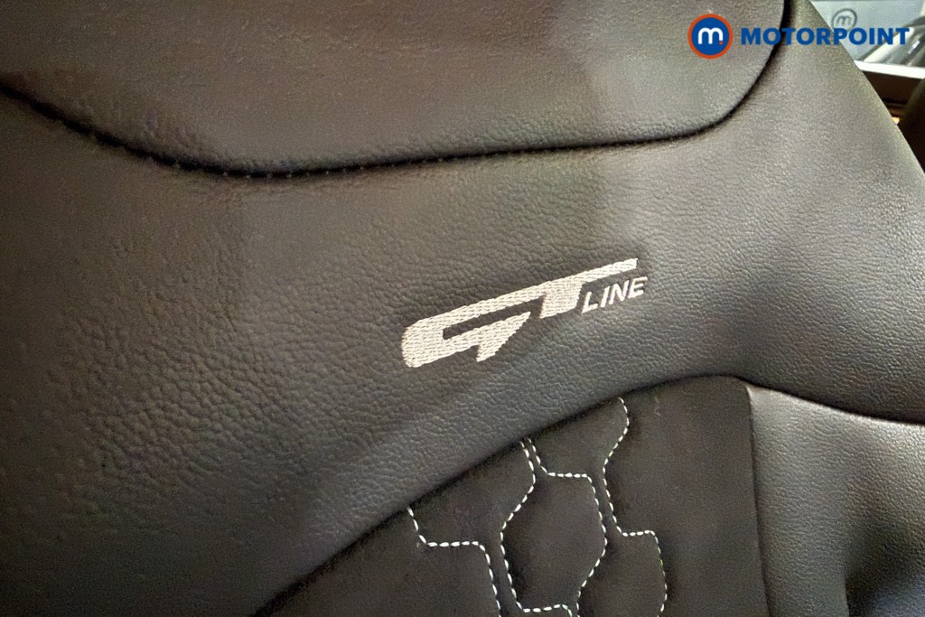 Used Kia Sportage 2024 for sale - 77514545: Photo 40