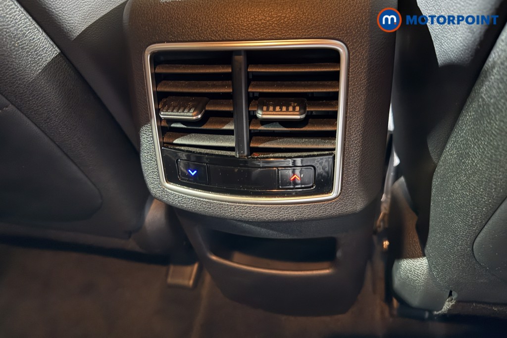 Used Kia Sportage 2024 for sale - 77514545: Photo 42