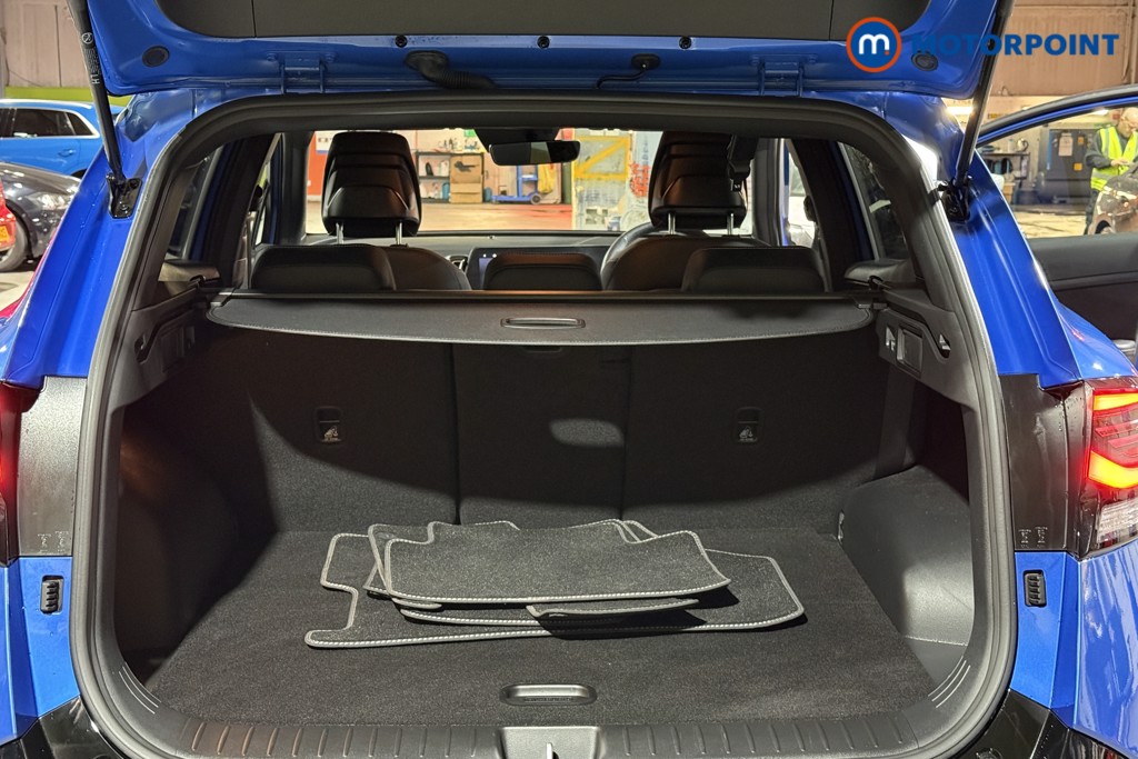 Used Kia Sportage 2024 for sale - 77514545: Photo 43