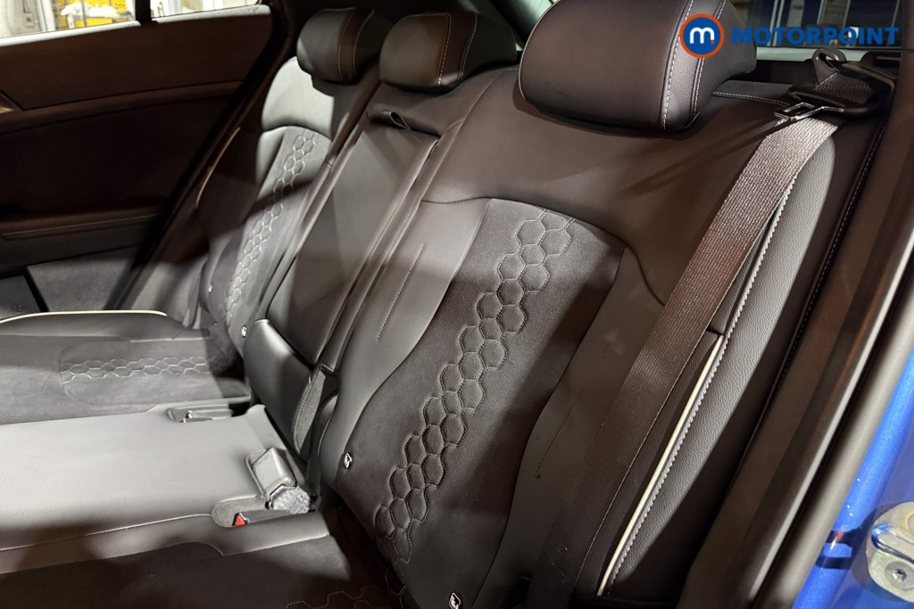 Used Kia Sportage 2024 for sale - 77514545: Photo 45