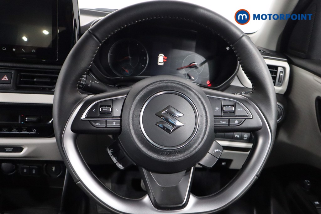 Used Suzuki Swift for sale - 76491700: Photo 14