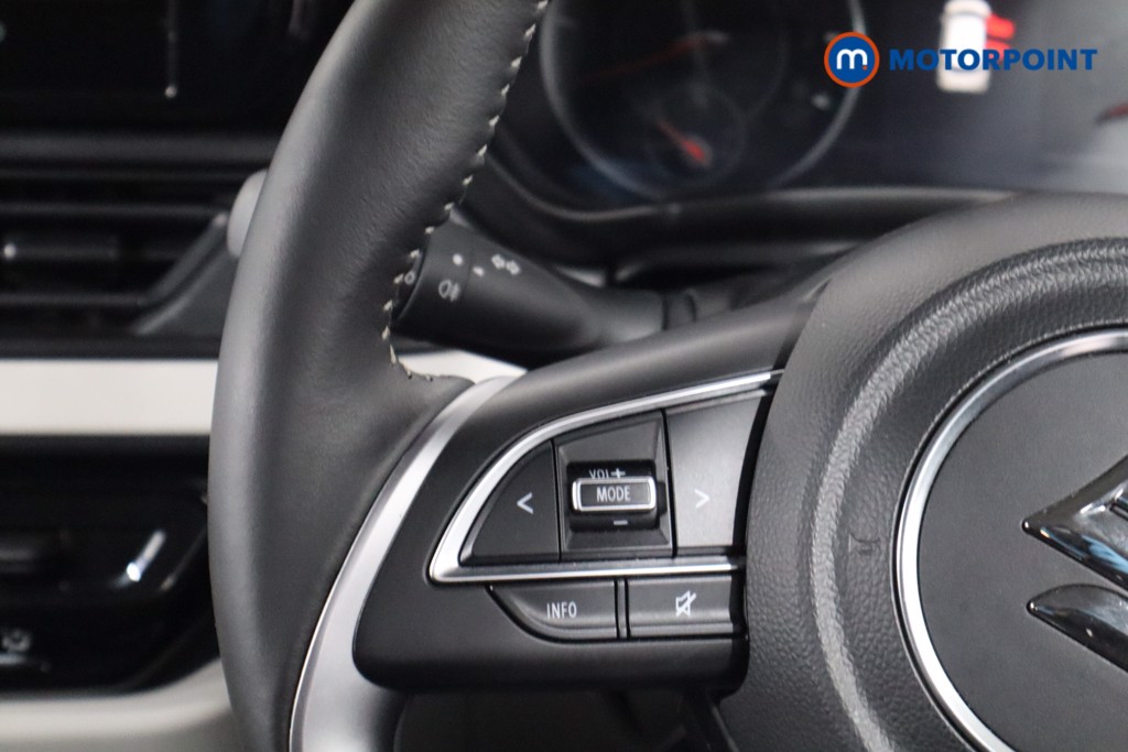 Used Suzuki Swift for sale - 76491700: Photo 15