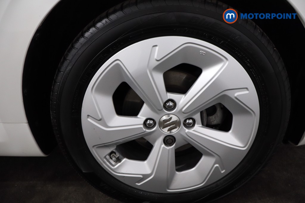 Used Suzuki Swift for sale - 76491700: Photo 18