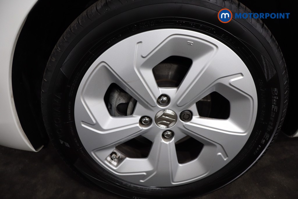 Used Suzuki Swift for sale - 76491700: Photo 19