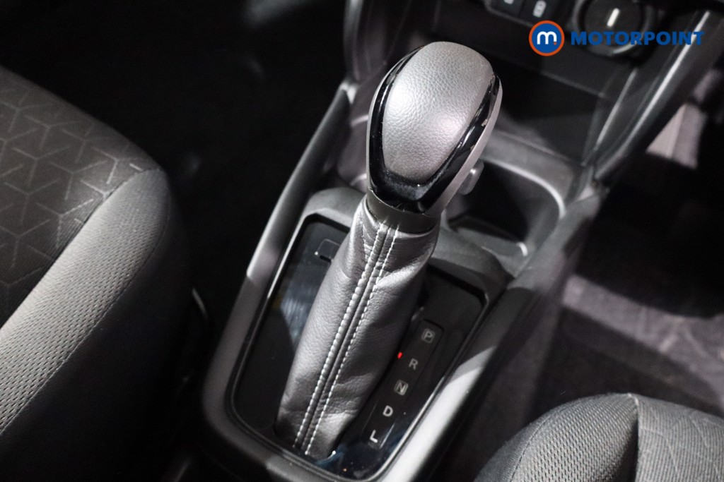 Used Suzuki Swift for sale - 76491700: Photo 22