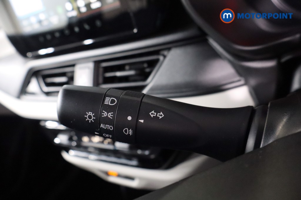 Used Suzuki Swift for sale - 76491700: Photo 26