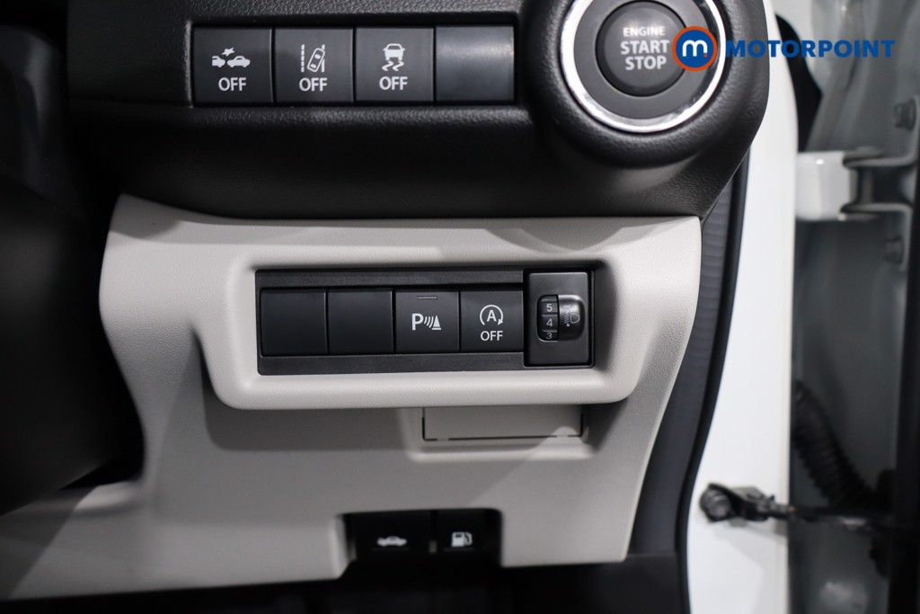 Used Suzuki Swift for sale - 76491700: Photo 30