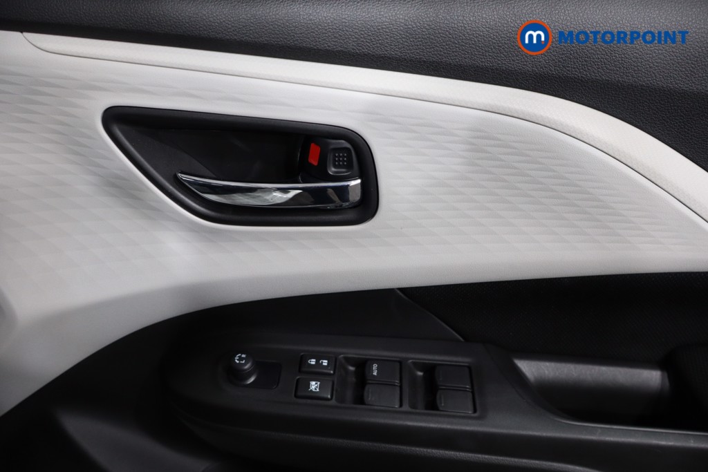 Used Suzuki Swift for sale - 76491700: Photo 31